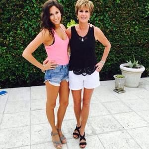 Meet your Posher, Paula